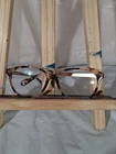 Michael Kors MK4035 (ambrosine) 3205 53-15-135 Designer Eyeglass Frames Glasses Pre-owned. Price: $35.00.