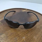 Maui Jim Banyans Rx Frames Only Sunglasses Mens 70-17-130 Black Wrap MJ-912-02 Pre-owned. Price: $29.99.