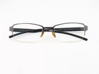 Roberta Di Camerino Eyeglasses Frames Only, Rc 66-7006 C02, 52-18-135, Japan Pre-owned. Price: $99.99.