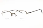 Tommy Hilfiger 2012/F 0R81 00 Matte Ruthenium 54MM Eyeglasses New Authentic. Price: $44.14.