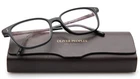 Oliver Peoples Maslon OV5279U 1465 Eyeglasses Frame 53-18-145MM B44MM Italy Pre-owned. Price: $98.99.