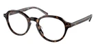 Polo Ralph Lauren PH2251U 5003 New. Price: $75.00.