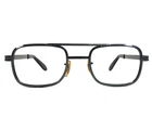Vintage Tart Optical Eyeglasses Frames PT-109 Usa 5 1/2 Twilight Blue 48-20-130 New. Price: $99.99.