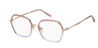 Jacobs MARC-665 0665-00 Pink Lilac Women's Eyeglasses. New. Price: $139.99.