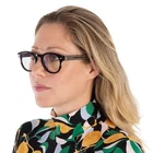 Chopard Demo Oval Unisex Eyeglasses VCH327 0700 49 New. Price: $181.48.