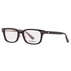 Montblanc Demo Rectangular Men's Eyeglasses MB0379OJ 001 53 New. Price: $165.54.