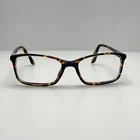 Versace 3163 992 Frames 52-17-135 B Pre-owned. Price: $37.00.