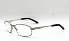 On Guard OG-508 Pewter Authentic Eyeglasses 57-18 Pre-owned. Price: $60.76.