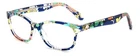 Kate Spade Brylie Pttrmultc X19 Authentic New 52MM Women. Price: $172.71.