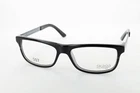 Skaga 2501 Markus 9501 Black/blue 51-15-135 Eyeglass Frames Flex Hinges S07 New. Price: $39.99.