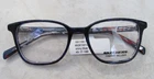 New Skechers Se 1188 Youth Boys Full Rim Eyeglass Frames 49-17-140 $58.00. Price: $20.00.