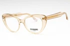 Cutler And Gross CGOP135053 010 Granny Chic 53MM Eyeglasses New Authentic. Price: $144.67.