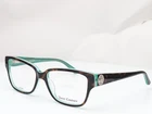Juicy Couture 158 0JSD Tortoise Mint Women's Eyeglasses Frames 52-15-135 New. Price: $59.95.