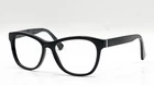 New Ralph Lauren RA5196 1423/71 Black Bandana Authentic Eyeglasses 54-16. Price: $79.20.