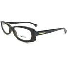 Emporio Armani Eyeglasses Frames EA3007 5026 Dark Tortoise Gold 51-16-135 New. Price: $72.82.
