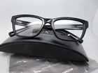 Armani Exchange Eyeglasses-ax 3024 8159 52 Brown New. Price: $149.95.