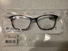 New Scott Harris SH652 C3 49/16/135 - Lime Tortoise Authentic Eyeglasses Nib. Price: $50.00.