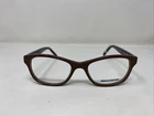 Skechers SE1602 048 Brown Kids Plastic Eyeglasses Optical Frame 46-16-130 New. Price: $95.60.