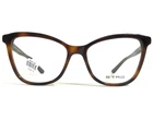 Etro Eyeglasses Frames ET2647 214 Tortoise Square Cat Full Rim 51-16-140 New. Price: $38.39.
