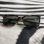 Furla Eyeglasses Frames Only Tortoise VFU434K COL.0909 53-15-135 Plastic Pre-owned. Price: $15.00.