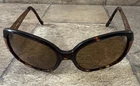 Via Spiga 338-S 551 Sunglasses Frame Only Tortoise Snakeskin Zyloware 60-16-140 Pre-owned. Price: $17.99.