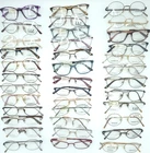 Claiborne Womens Pick Size & Color Frames New Eyeglasses Liz. Price: $59.99.