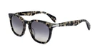 Rag & Bone RNB5021/S Khaki Hvn 50/21/145 Man Sunglasses New. Price: $103.00.