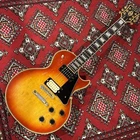 (greco) EG-1000R Les Paul Type Made In Japan Electric Guitar Used From. Price: $1477.52.