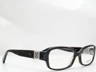 Coach HC6007B Gloria 5001 Dark Tortoise Women's Eyeglasses Frames 52-16-135 New. Price: $49.95.
