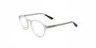 Under Armour Ua 5017/G Grey 50/21/145 Man Eyewear Frame New. Price: $91.00.