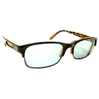 Oakley Irreverent OX1062-0452 Brown Taffy Eyeglasses Frames 52-18 139 Women Pre-owned. Price: $74.99.