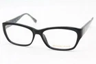 New Michael Kors 001 Black Grey Authentic Frames Eyeglasses 53-15. Price: $89.00.
