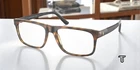 Ralph Lauren Polo PH2218 5003 Shiny Dark Havana Demo Lens 56 Mm Men's Eyeglasses New. Price: $73.72.