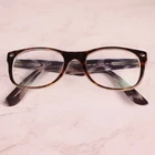 Ray-ban Eyeglasses Rb 5184 5023 50-18 145 Tortoise/purple Frames Only Pre-owned. Price: $17.98.