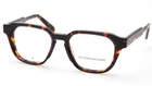 New Victoria Beckham VB2784 037 Tortoise Eyeglasses Frame 50-19-145MM B42MM. Price: $124.99.