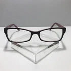 Ray Ban Rb 5234 2126 51 16 140 Eyeglass Frames Must Replace Lenses Pre-owned. Price: $38.49.