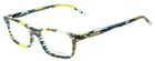 Calvin Klein CK5989 064 53MM Eyewear Rx Optical Frames Eyeglasses - New. Price: $113.45.