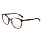 New Anne Klein AK5082 200 Mocha Womens Eyeglass Frames 53/17/135. Price: $39.97.