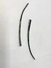 Temple Arm Replacement Parts Oakley OX1066-0255 Servo 140MM Grey Tort YC23 Pre-owned. Price: $26.25.