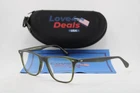 New Oliver Peoples OV5437U 1693 Ollis Khaki Green Authentic Eyeglasses 51-17. Price: $225.50.