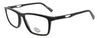 Harley Davidson HD50026 Men's Eyeglasses 55-16-145 Matte Black New. Price: $53.91.