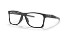 Oakley Activate OX8173-0155 Frame Reading Glasses/bifocal/progressive Lenses New. Price: $183.69.