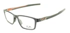 Oakley Metalink OX8153-0553 Eyewear Frames Rx Optical Eyeglasses New. Price: $145.87.