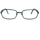 DKNY-DK7236S 004 Square Full Rim Womens Eyeglasses Black H1543 Pre-owned. Price: $27.55.