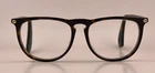 Gucci Eyeglasses Frame GG0120OA 002 Brown Tortoise Round Full Rim 55-16-150 Pre-owned. Price: $79.87.