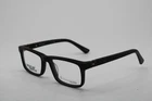 New Champion Cu 7018CA C01 Black Authentic Frames Eyeglasses 48-16. Price: $93.60.