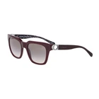 Elegant Coach HC8240 55203B Sunglasses Perfect For Fall New. Price: $89.00.