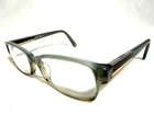 Calvin Klein Collection CK7890 410 Frame Only 50-17-135 C5 Pre-owned. Price: $29.99.