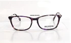 True Religion Harriet Purple Eyeglass Frames 54 17 140 Nwt New. Price: $15.00.