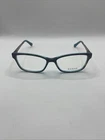 Guess GU2538 056 Tortoise Eyeglasses Frame 53-15-135 New. Price: $40.99.